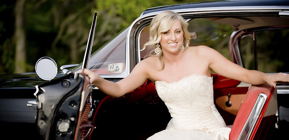 Southern Focus Photography