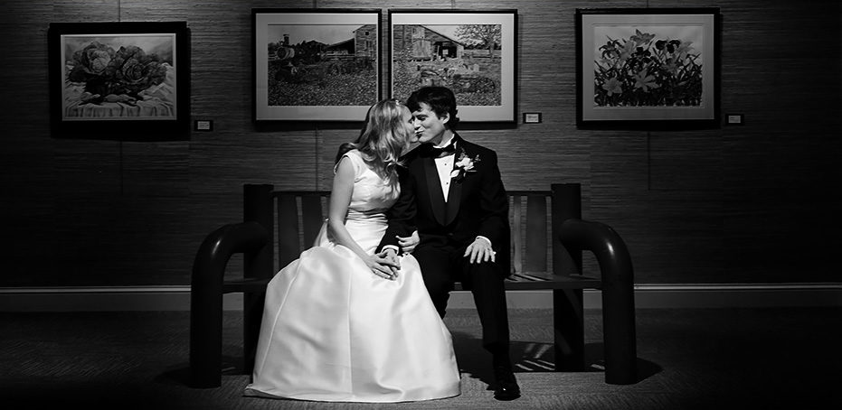 Wedding Gallery